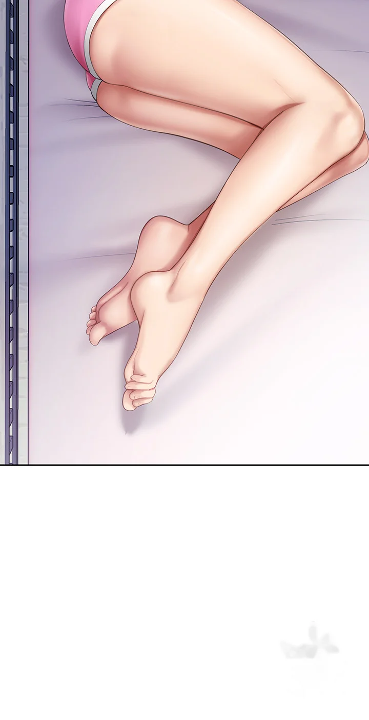 Welcome To Kids Cafe Manhwa Online Afagbb Chapter 12 - Page 4