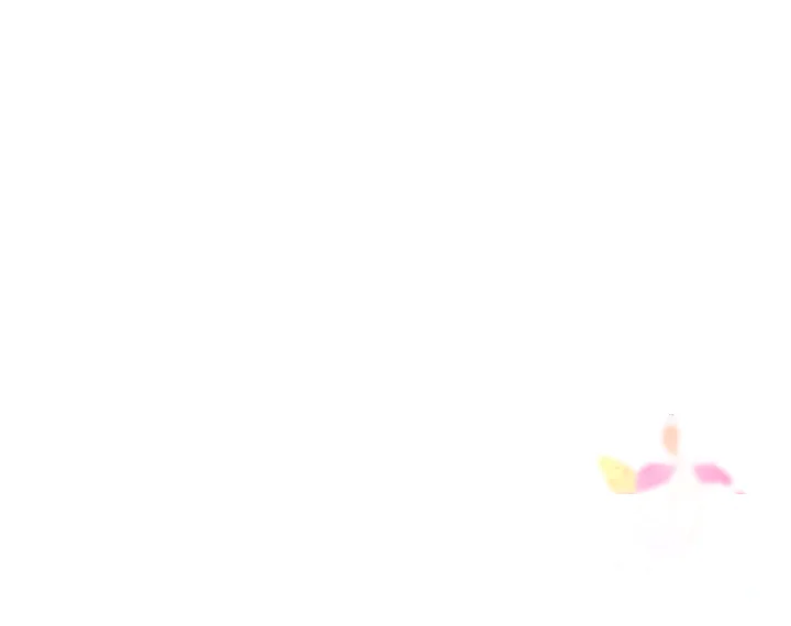Welcome To Kids Cafe Manhwa Online Afagbb Chapter 12 - Page 60