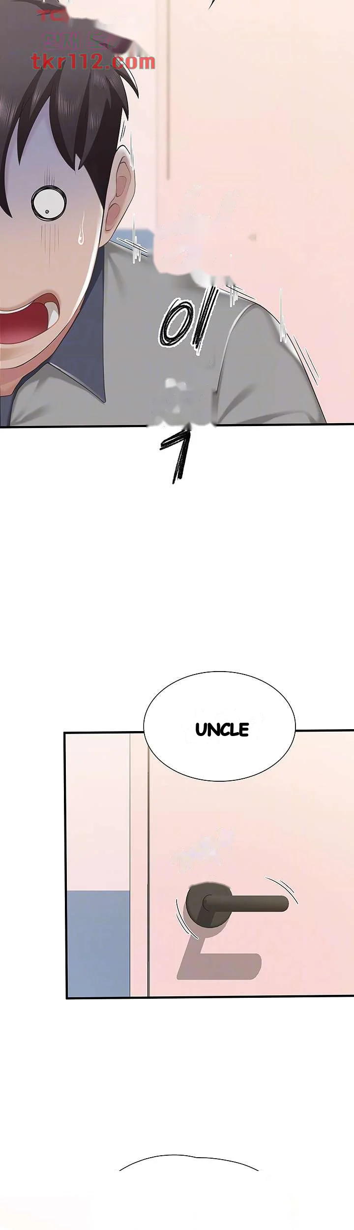 Welcome To Kids Cafe Manhwa Online Afagbb Chapter 13 - Page 12