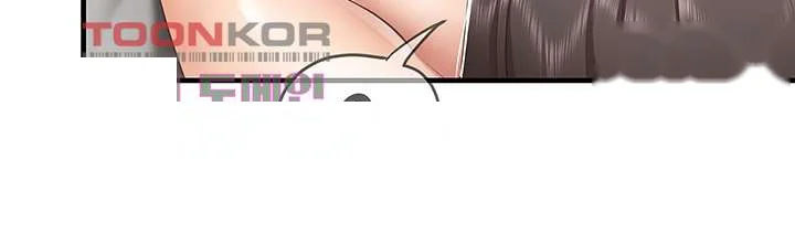 Welcome To Kids Cafe Manhwa Online Afagbb Chapter 14 - Page 27