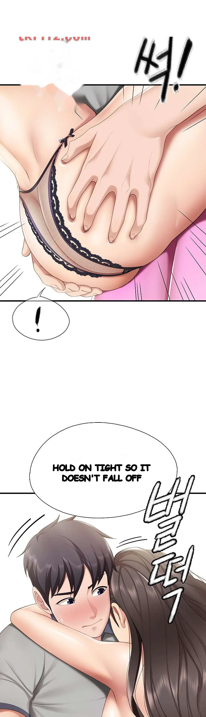 Welcome To Kids Cafe Manhwa Online Afagbb Chapter 14 - Page 28