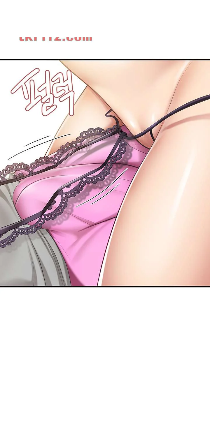 Welcome To Kids Cafe Manhwa Online Afagbb Chapter 14 - Page 47