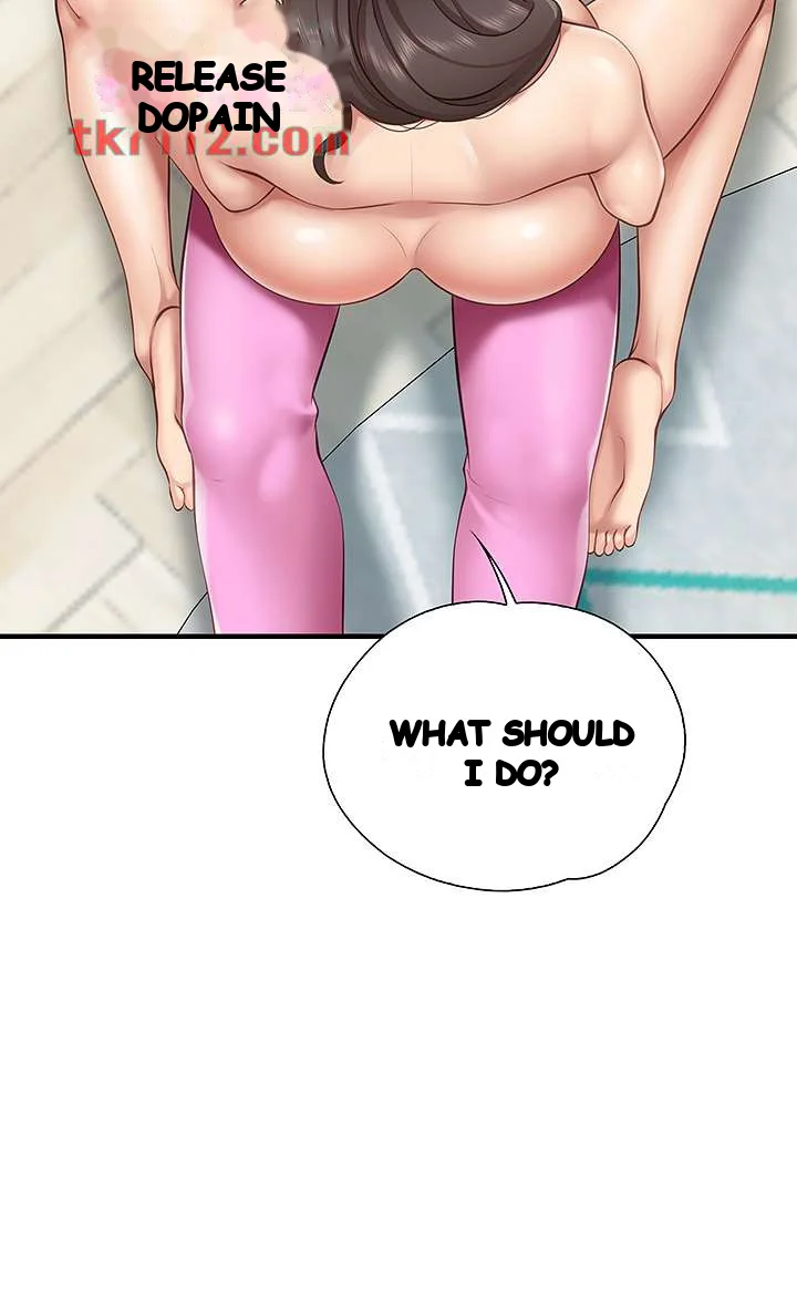 Welcome To Kids Cafe Manhwa Online Afagbb Chapter 15 - Page 10