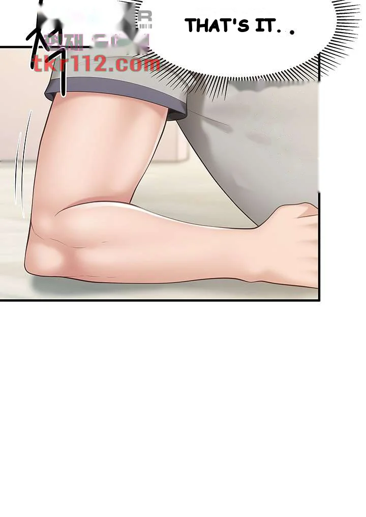 Welcome To Kids Cafe Manhwa Online Afagbb Chapter 15 - Page 22