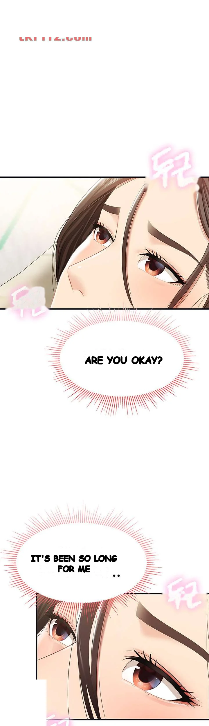 Welcome To Kids Cafe Manhwa Online Afagbb Chapter 15 - Page 47