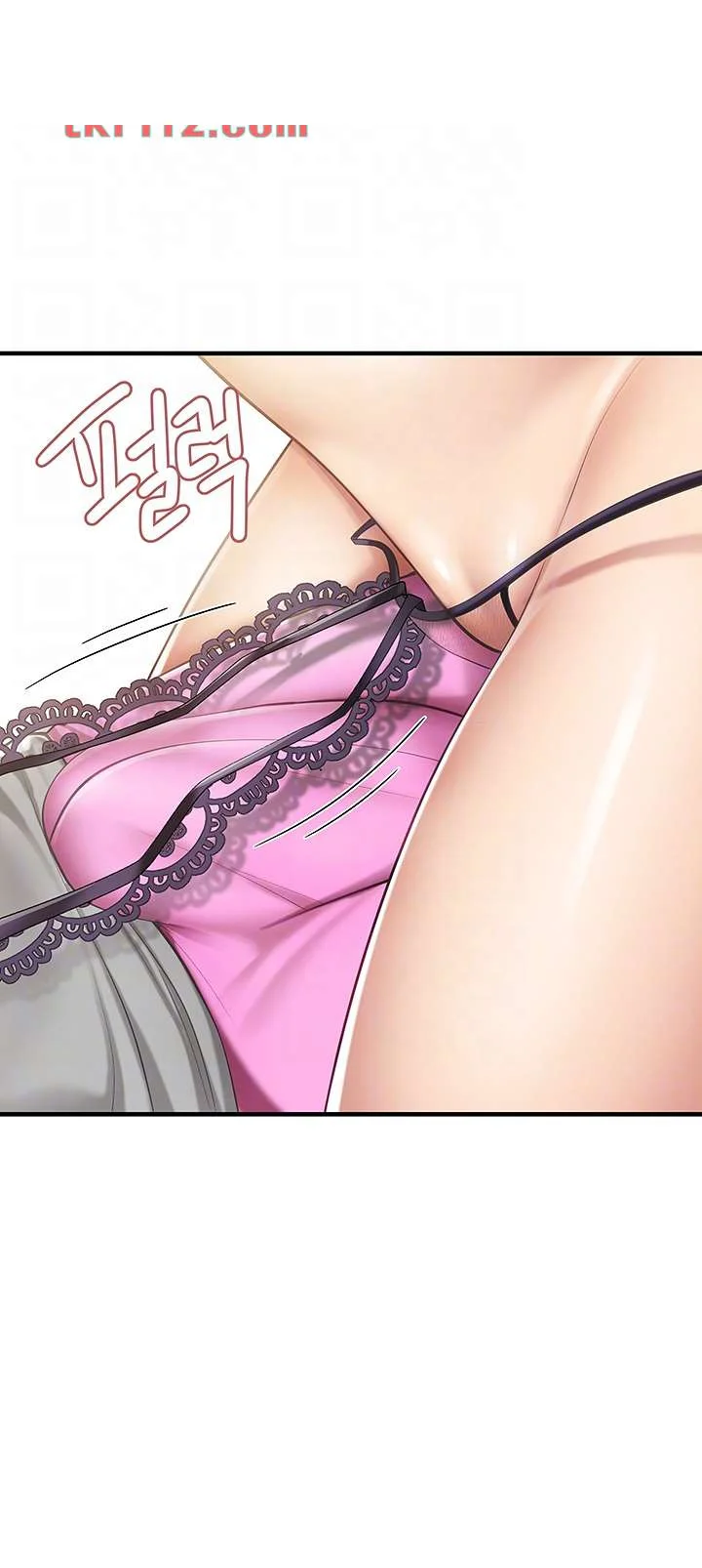 Welcome To Kids Cafe Manhwa Online Afagbb Chapter 15 - Page 5