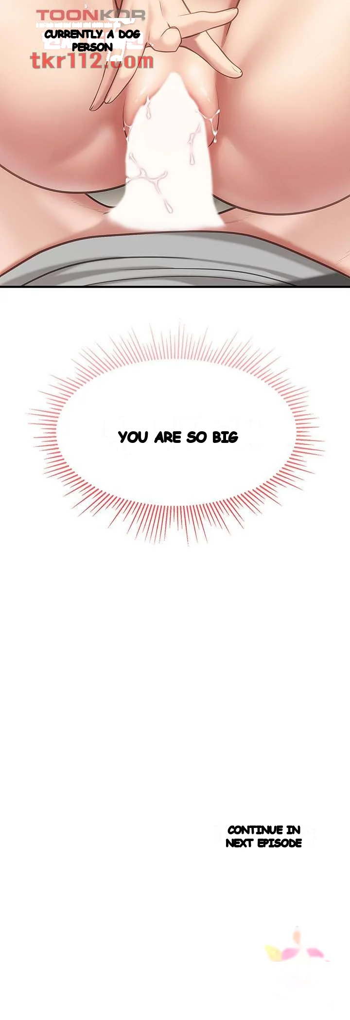 Welcome To Kids Cafe Manhwa Online Afagbb Chapter 15 - Page 54