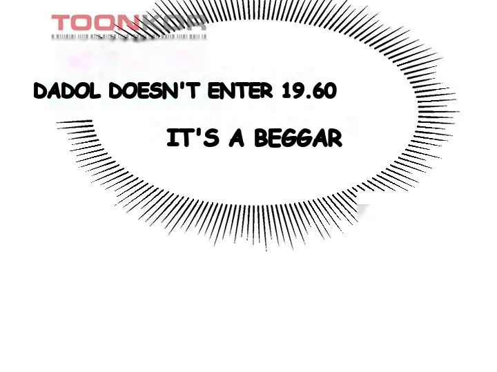 Welcome To Kids Cafe Manhwa Online Afagbb Chapter 16 - Page 16