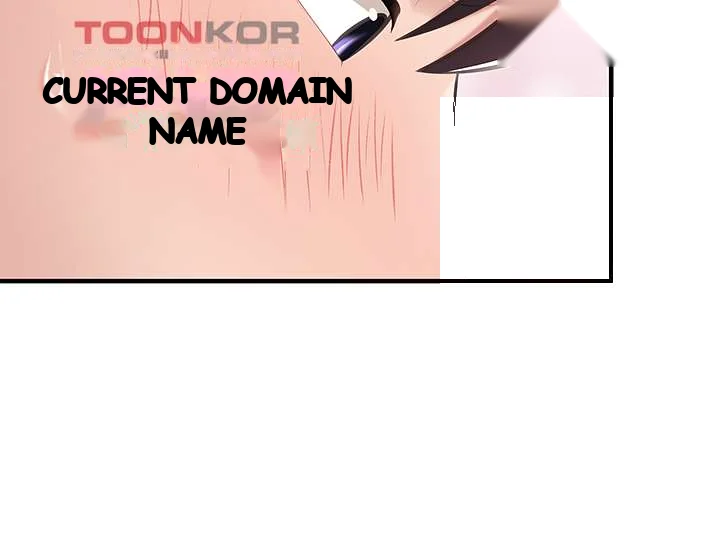 Welcome To Kids Cafe Manhwa Online Afagbb Chapter 16 - Page 45