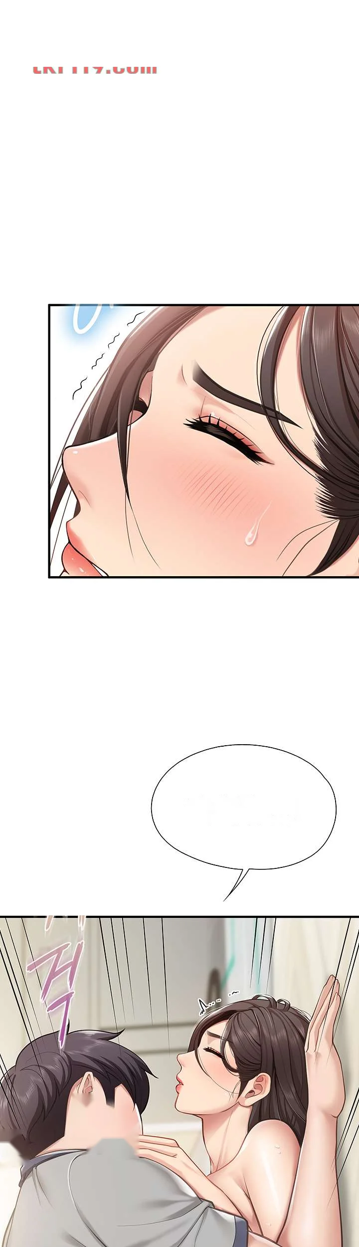 Welcome To Kids Cafe Manhwa Online Afagbb Chapter 16 - Page 51