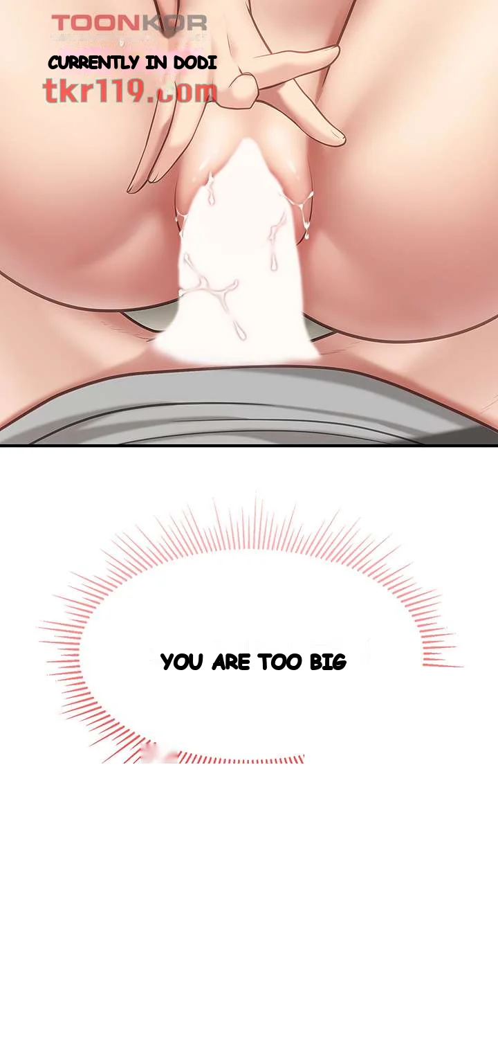 Welcome To Kids Cafe Manhwa Online Afagbb Chapter 16 - Page 8