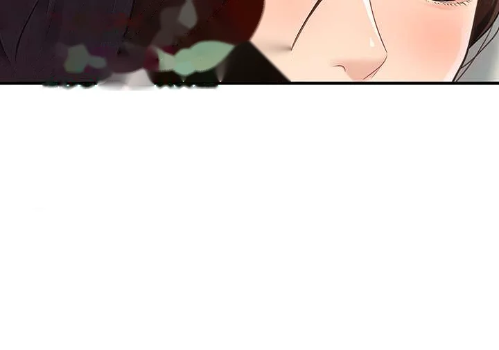 Welcome To Kids Cafe Manhwa Online Afagbb Chapter 17 - Page 11