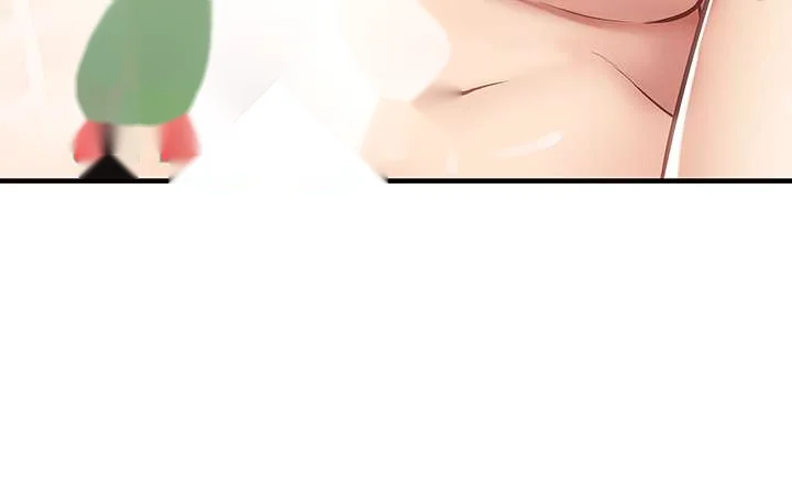Welcome To Kids Cafe Manhwa Online Afagbb Chapter 17 - Page 33