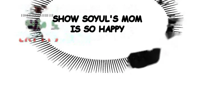 Welcome To Kids Cafe Manhwa Online Afagbb Chapter 18 - Page 26