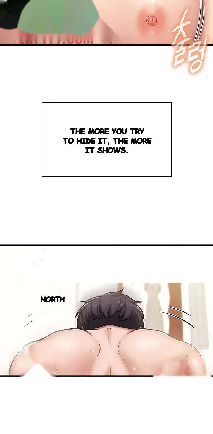 Welcome To Kids Cafe Manhwa Online Afagbb Chapter 18 - Page 3