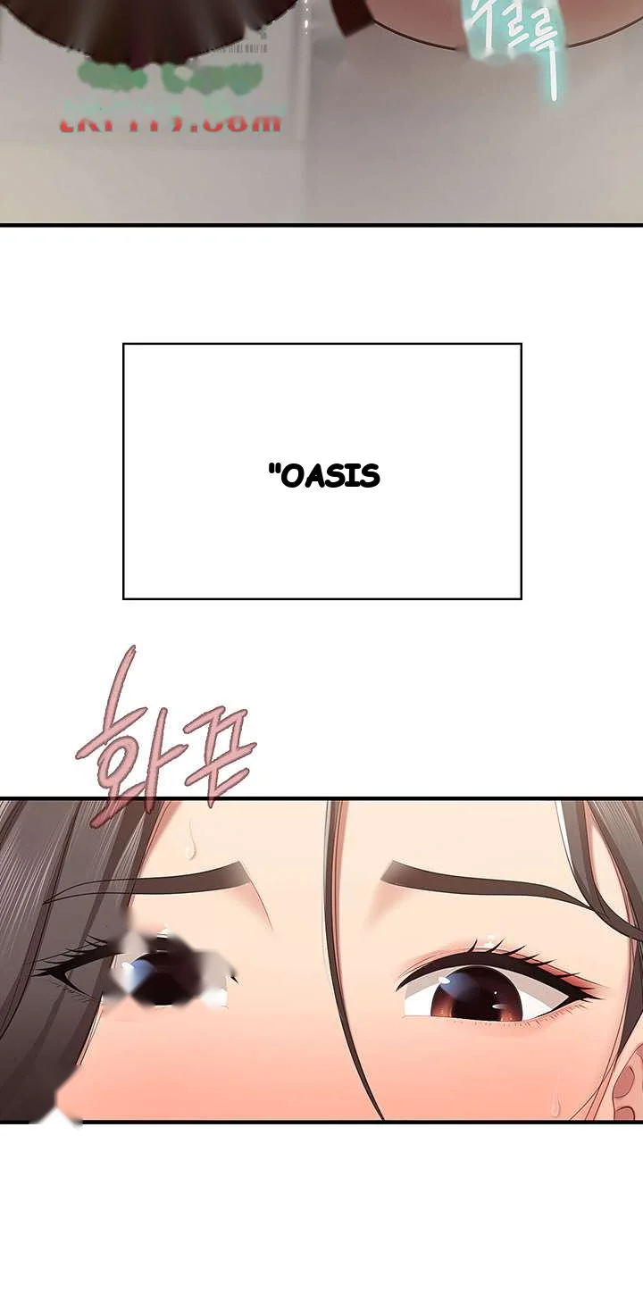 Welcome To Kids Cafe Manhwa Online Afagbb Chapter 18 - Page 30
