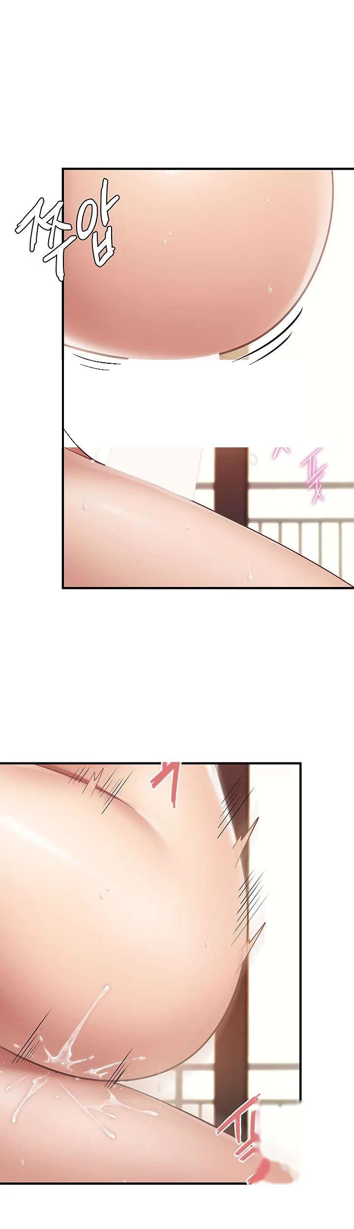 Welcome To Kids Cafe Manhwa Online Afagbb Chapter 18 - Page 35