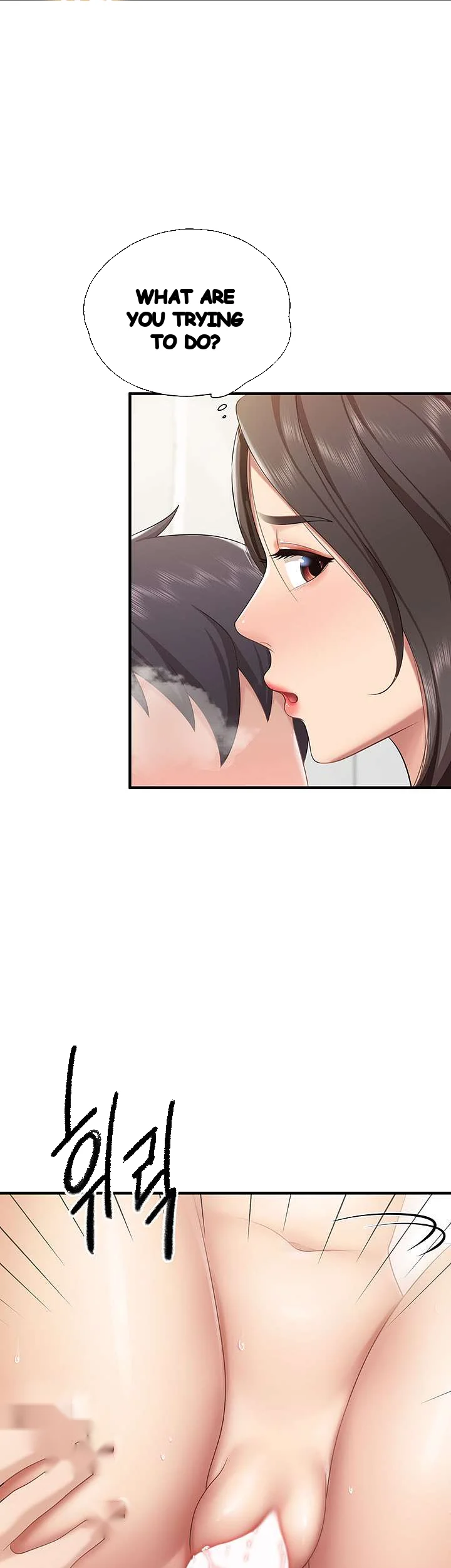 Welcome To Kids Cafe Manhwa Online Afagbb Chapter 18 - Page 48