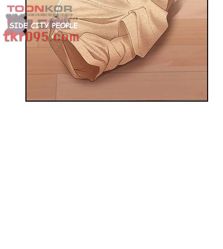 Welcome To Kids Cafe Manhwa Online Afagbb Chapter 2 - Page 16