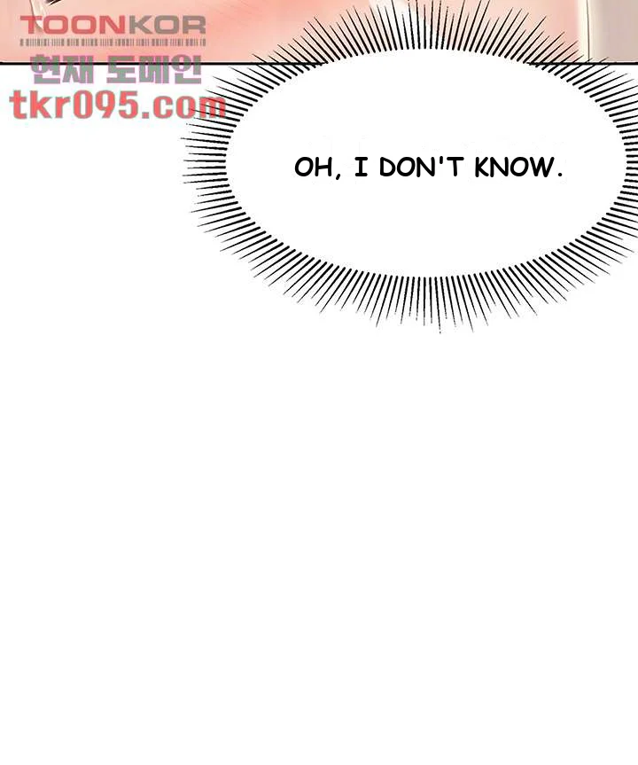 Welcome To Kids Cafe Manhwa Online Afagbb Chapter 2 - Page 9