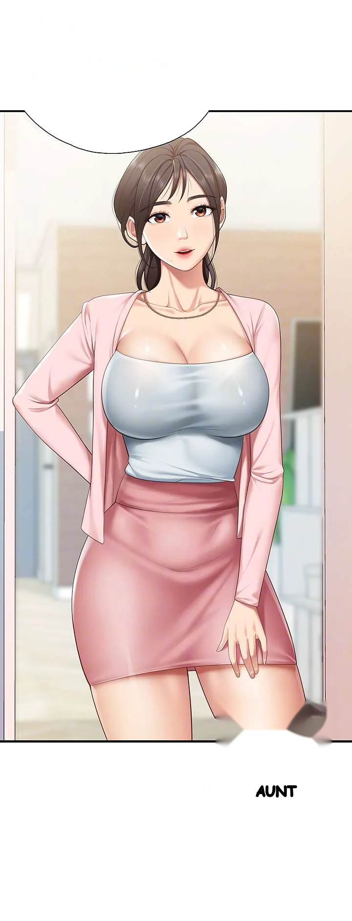 Welcome To Kids Cafe Manhwa Online Afagbb Chapter 20 - Page 13