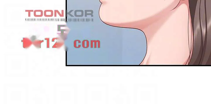 Welcome To Kids Cafe Manhwa Online Afagbb Chapter 20 - Page 9