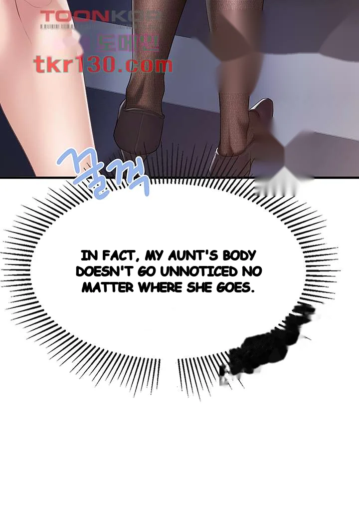 Welcome To Kids Cafe Manhwa Online Afagbb Chapter 21 - Page 36