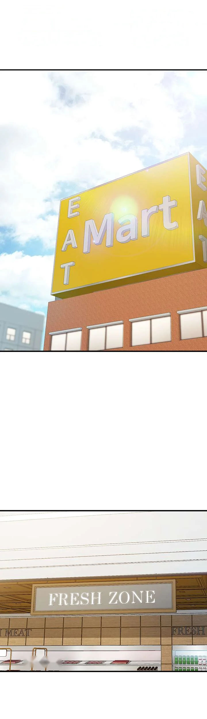 Welcome To Kids Cafe Manhwa Online Afagbb Chapter 21 - Page 6