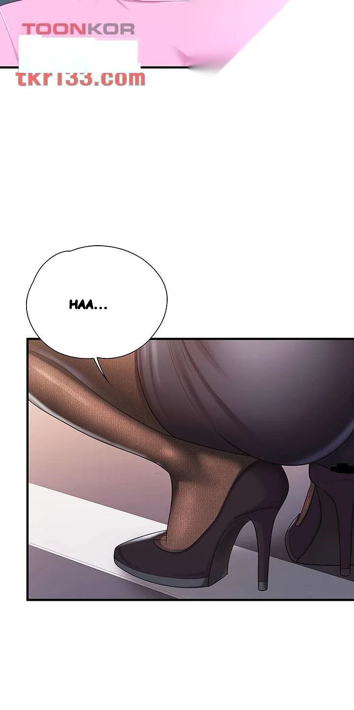Welcome To Kids Cafe Manhwa Online Afagbb Chapter 22 - Page 14