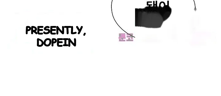 Welcome To Kids Cafe Manhwa Online Afagbb Chapter 22 - Page 50