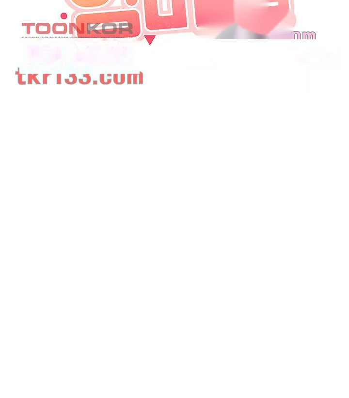 Welcome To Kids Cafe Manhwa Online Afagbb Chapter 22 - Page 6