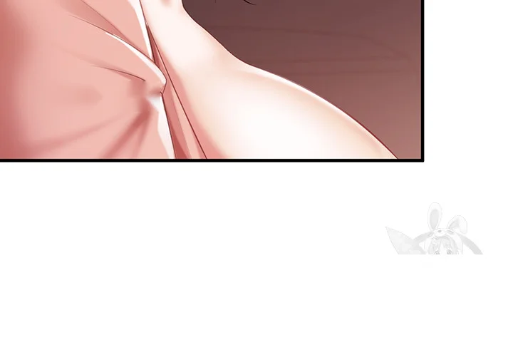 Welcome To Kids Cafe Manhwa Online Afagbb Chapter 23 - Page 12