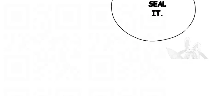 Welcome To Kids Cafe Manhwa Online Afagbb Chapter 23 - Page 5