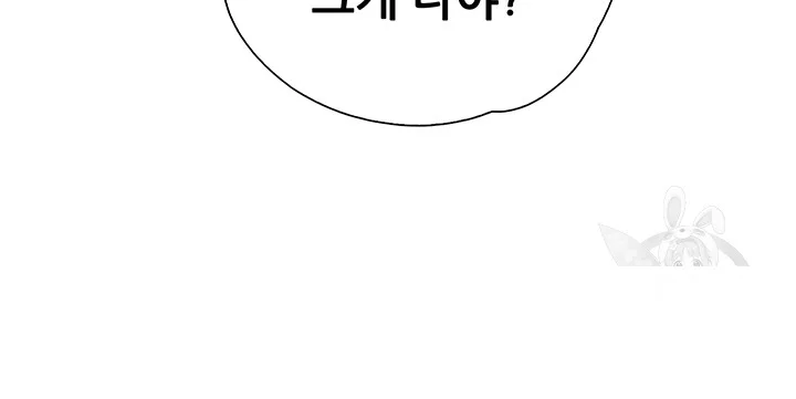 Welcome To Kids Cafe Manhwa Online Afagbb Chapter 24 - Page 16