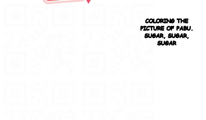 Welcome To Kids Cafe Manhwa Online Afagbb Chapter 24 - Page 7