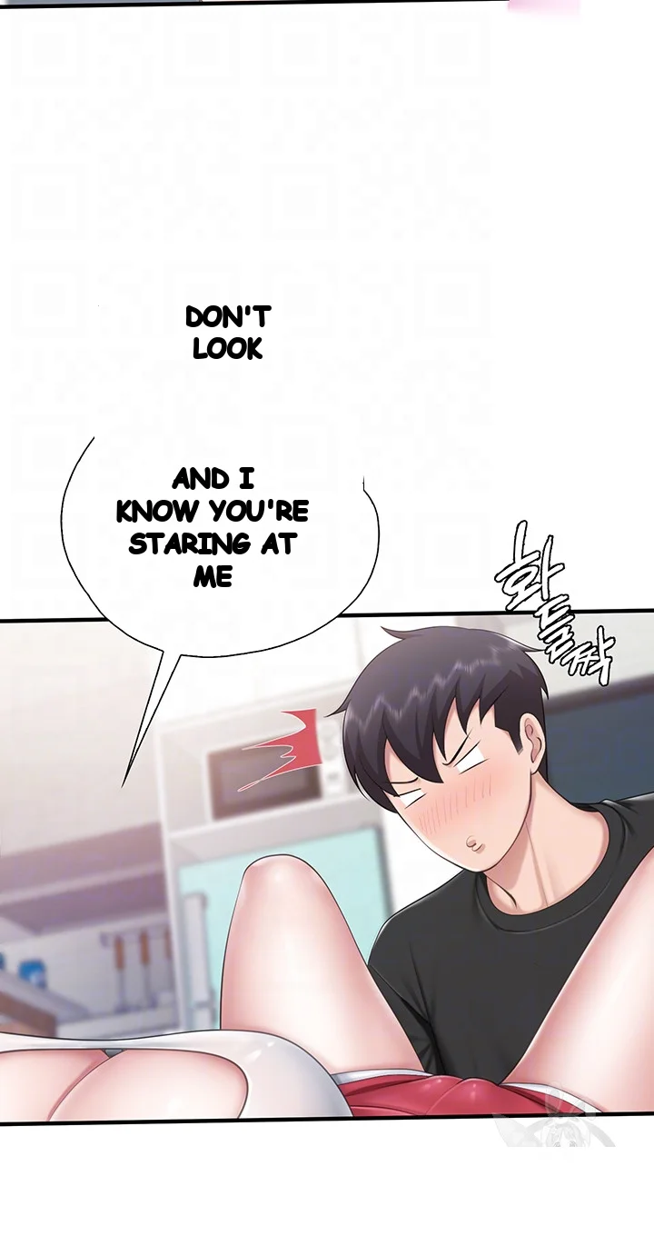 Welcome To Kids Cafe Manhwa Online Afagbb Chapter 25 - Page 10