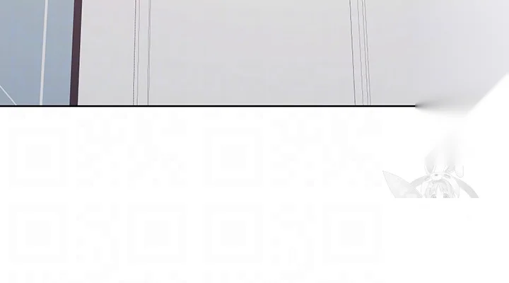 Welcome To Kids Cafe Manhwa Online Afagbb Chapter 25 - Page 15