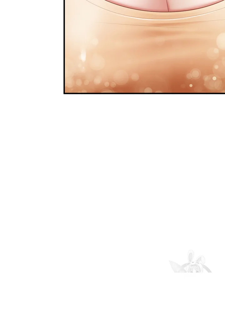 Welcome To Kids Cafe Manhwa Online Afagbb Chapter 25 - Page 29