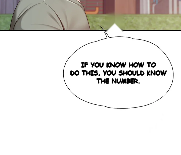 Welcome To Kids Cafe Manhwa Online Afagbb Chapter 25 - Page 34
