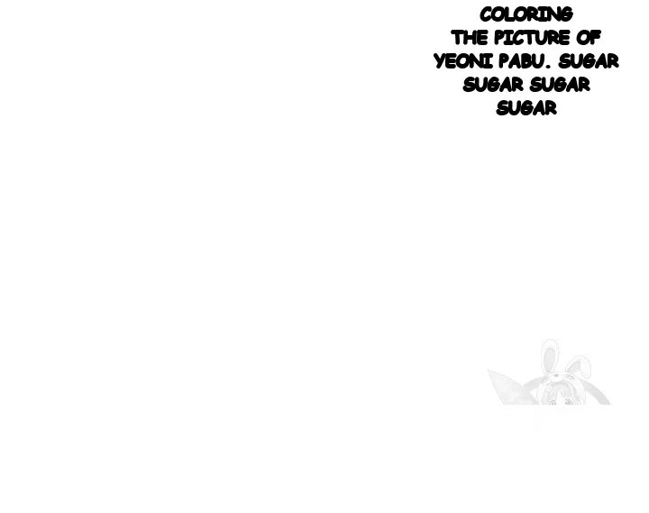 Welcome To Kids Cafe Manhwa Online Afagbb Chapter 25 - Page 6