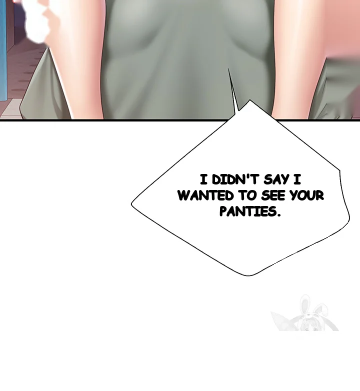 Welcome To Kids Cafe Manhwa Online Afagbb Chapter 26 - Page 30
