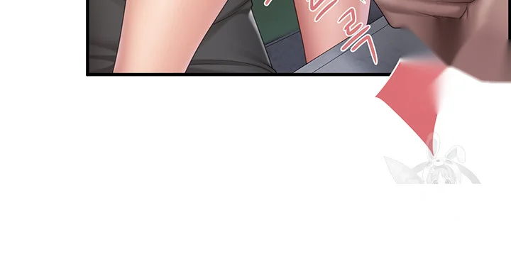 Welcome To Kids Cafe Manhwa Online Afagbb Chapter 26 - Page 39