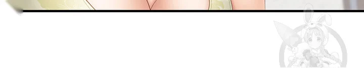 Welcome To Kids Cafe Manhwa Online Afagbb Chapter 27 - Page 11