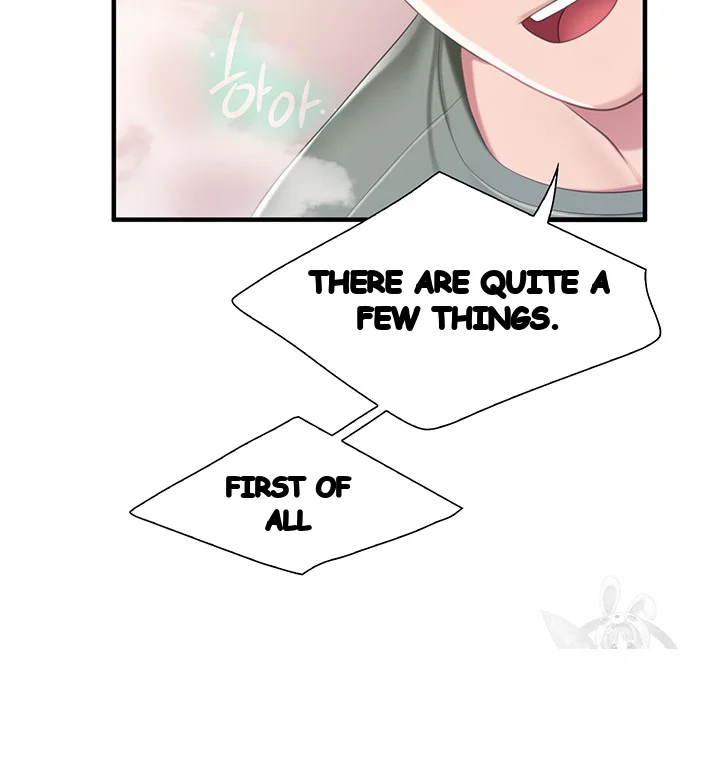Welcome To Kids Cafe Manhwa Online Afagbb Chapter 27 - Page 16