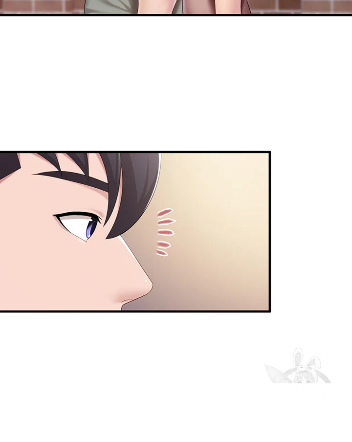 Welcome To Kids Cafe Manhwa Online Afagbb Chapter 28 - Page 19