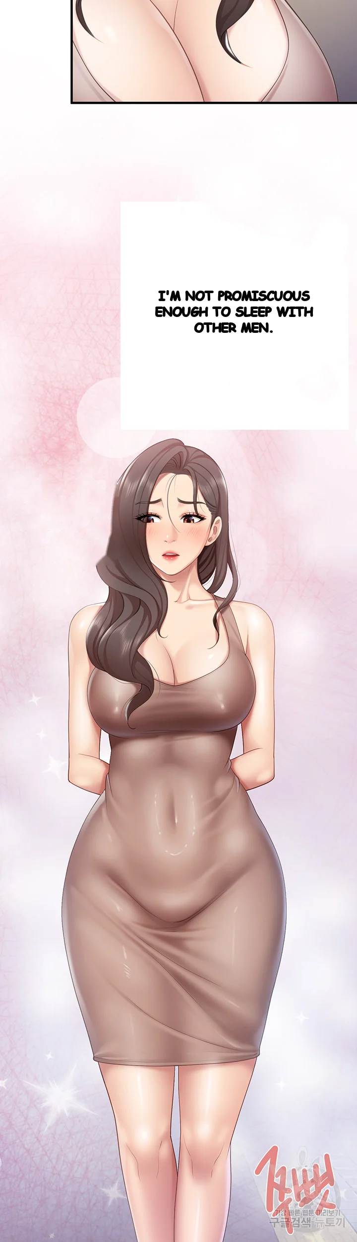Welcome To Kids Cafe Manhwa Online Afagbb Chapter 28 - Page 26