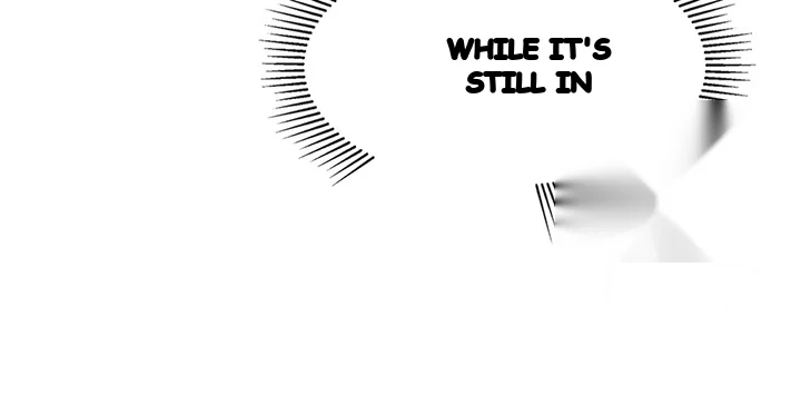 Welcome To Kids Cafe Manhwa Online Afagbb Chapter 28 - Page 3