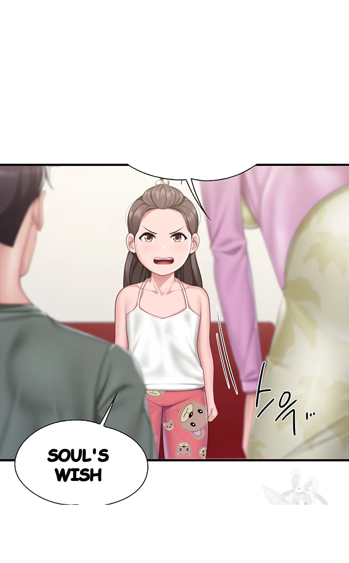 Welcome To Kids Cafe Manhwa Online Afagbb Chapter 29 - Page 11