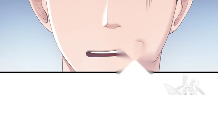 Welcome To Kids Cafe Manhwa Online Afagbb Chapter 29 - Page 17