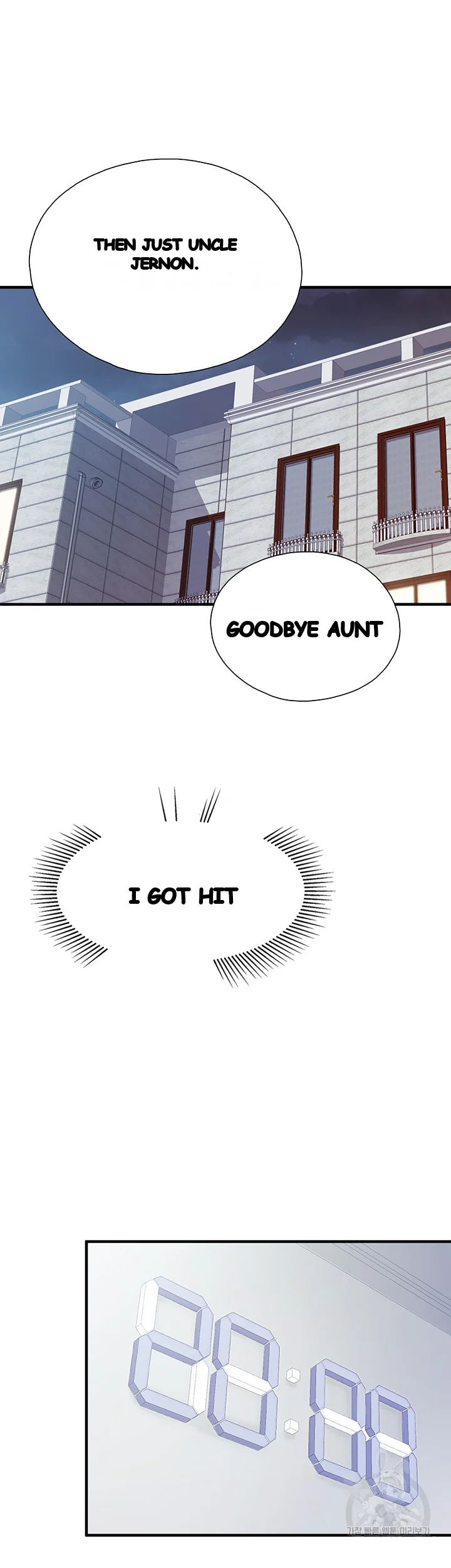 Welcome To Kids Cafe Manhwa Online Afagbb Chapter 29 - Page 18